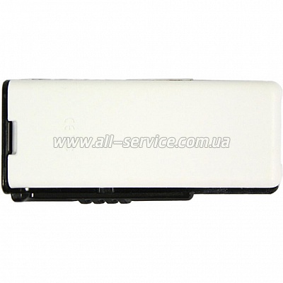  Apacer 32GB AH350 Black RP USB3.0 (AP32GAH350B-1)