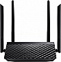  ASUS RT-AC1200 v2 (RT-AC1200)