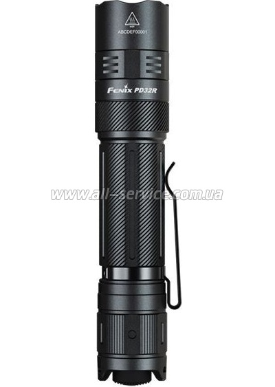������ Fenix PD32R