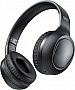  XO BE35 Black (XO-BE35BK)