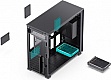  JONSBO D41 MESH Black