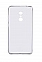  T-PHOX Xiaomi Redmi Note 5a - Armor TPU Grey (6373891)