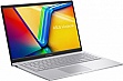  ASUS Vivobook 15 X1504VA-BQ500 (90NB10J2-M00PJ0)
