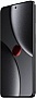  Xiaomi 15 Ultra 16/512GB Black (1128139)