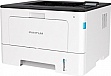  Pantum BP5100DW (BP5100DW)