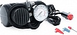   VIRAGE 12V 250 Psi 18  (93-015)
