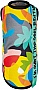  Pet Fashion Cool M  (4823082420193)
