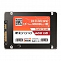 SSD  2.5" 480GB Mibrand (MI2.5SSD/SP480GB)