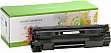  SCC HP LJ Pro M12a / 12w/ 26a  CF279A (002-01-SF279A)