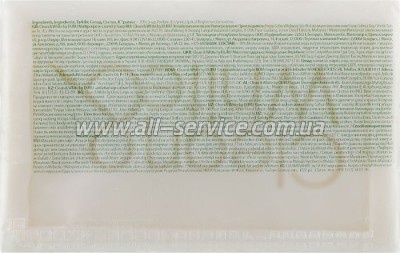    Duru Clean&White   120  (8690506517854)