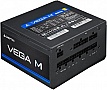   Chieftec 850W Vega M (PPG-850-C)