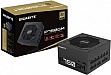  GIGABYTE 750W (GP-P750GM)