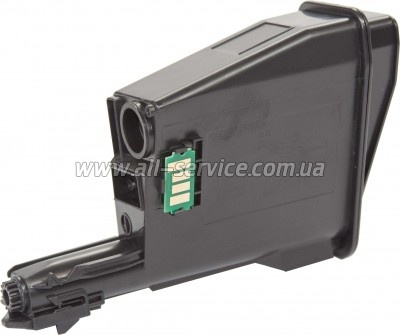 - BASF Kyocera Mita FS-1060/ 1025/ 1125  TK-1120 (BASF-KT-TK1120)
