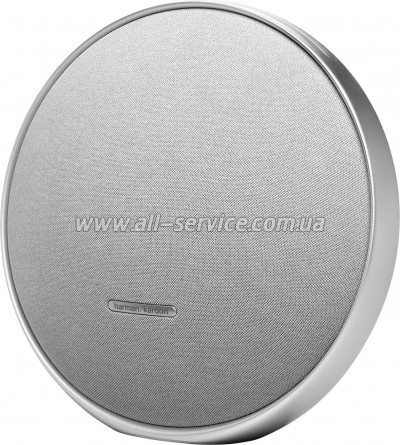   Harman Kardon Onyx Studio 9 Grey (HKOS9GRYEP)
