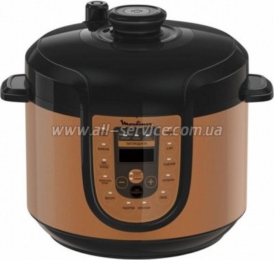  Moulinex CE5A0F34