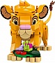  LEGO Disney Classic   (43243)