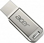 ������ Acer 32GB UM310 Silver USB 3.2 (BL.9BWWA.580)