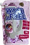 ���� ��� ������ Wash&Free ������������� ����� ������� ���-��� 2 �� (4823128005865)