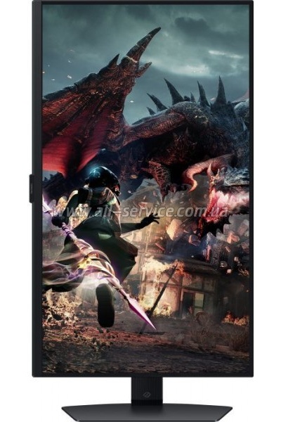  Samsung LS27DG500EIXCI