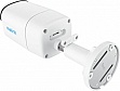 Камера видеонаблюдения Reolink P320 (2.8) Камера видеонаблюдения Reolink P320 (2.8)