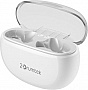  A4Tech B25 Grayish White