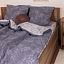  Viluta 22222   (22222_pl)
