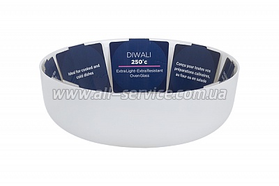 ����� ��� ��������� LUMINARC DIWALI (N3273)