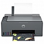  HP Smart Tank 581 Wi-Fi (4A8D4A)