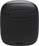 �������� JBL Quantum Stream Wireless USB-C Black (JBLSTRMWLUSBCBLK)