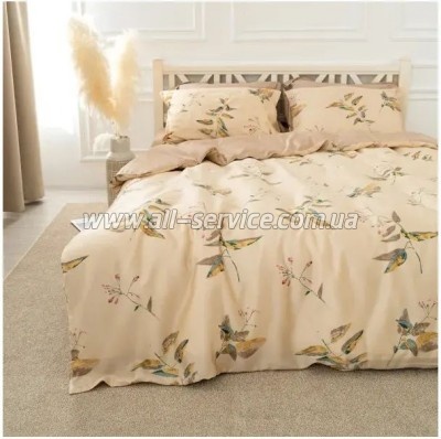 ���������� ����� Viluta �4 ������ ���� (T04_Tencel_ev)