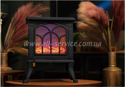 ������������ Neo Tools 90-110