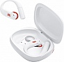 �������� JBL Endurance Peak 4 White (JBLENDUPEAK4WHT)