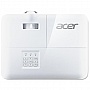  Acer S1386WH (MR.JQU11.001)
