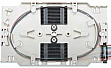 - Digitus, 12  SC (UPC) 9/125 SM LSZH (A-96922-02-UPC)