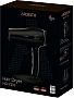  Ardesto HD-Y210