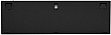  Maxxter KBW-01G-UA Wireless UA Gray (KBW-01G-UA)