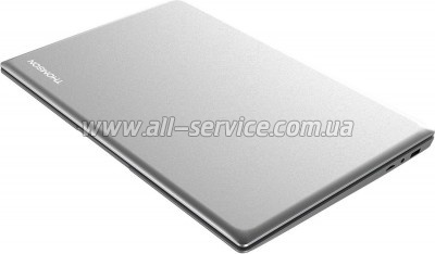  THOMSON NEO N15 (MEAN15C6SL256FRW)