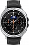 - Samsung Galaxy Watch 8 Classic Black (SM-L500NZKASEK)