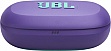 �������� JBL Endurance Peak 4 Purple (JBLENDUPEAK4PUR)