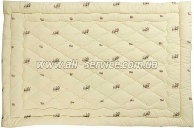    Sheep  200220 (322.52+_Sheep)