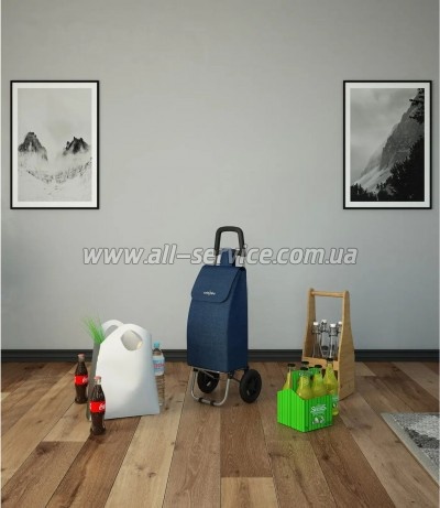 �����-������� Colombo Rolly Blue (CRL001B) (930518)