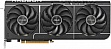  ASUS Radeon RX 9070 XT 16Gb PRIME OC (PRIME-RX9070XT-O16G)