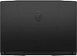  MSI Katana 17 (B12UCRK-1055XPL)