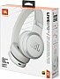 �������� JBL Live 670 NC White (JBLLIVE670NCWHT)