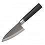 Нож сантоку Berghoff (2801468)