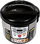  Rotex RMC503-B