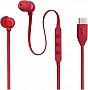 �������� JBL Tune 310C USB-C Red (JBLT310CRED)