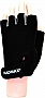    MadMax MFG-251 Rainbow Grey M (MFG-251-GREY_M)