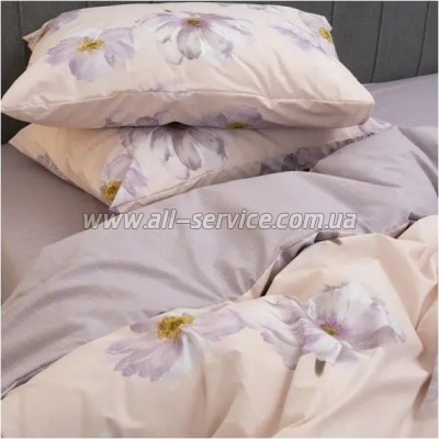   Viluta 24275   (24275_sm)