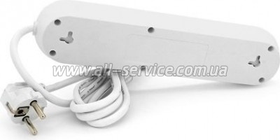 ������� ������ Voltronic F03U White (F03U-White)